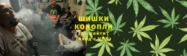 МДПВ Верхнеуральск
