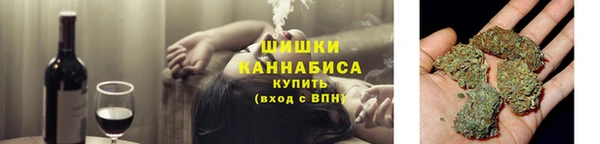 МДПВ Верхнеуральск