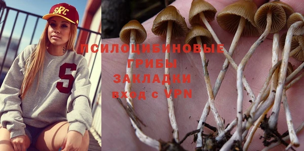 тгк Верхний Тагил